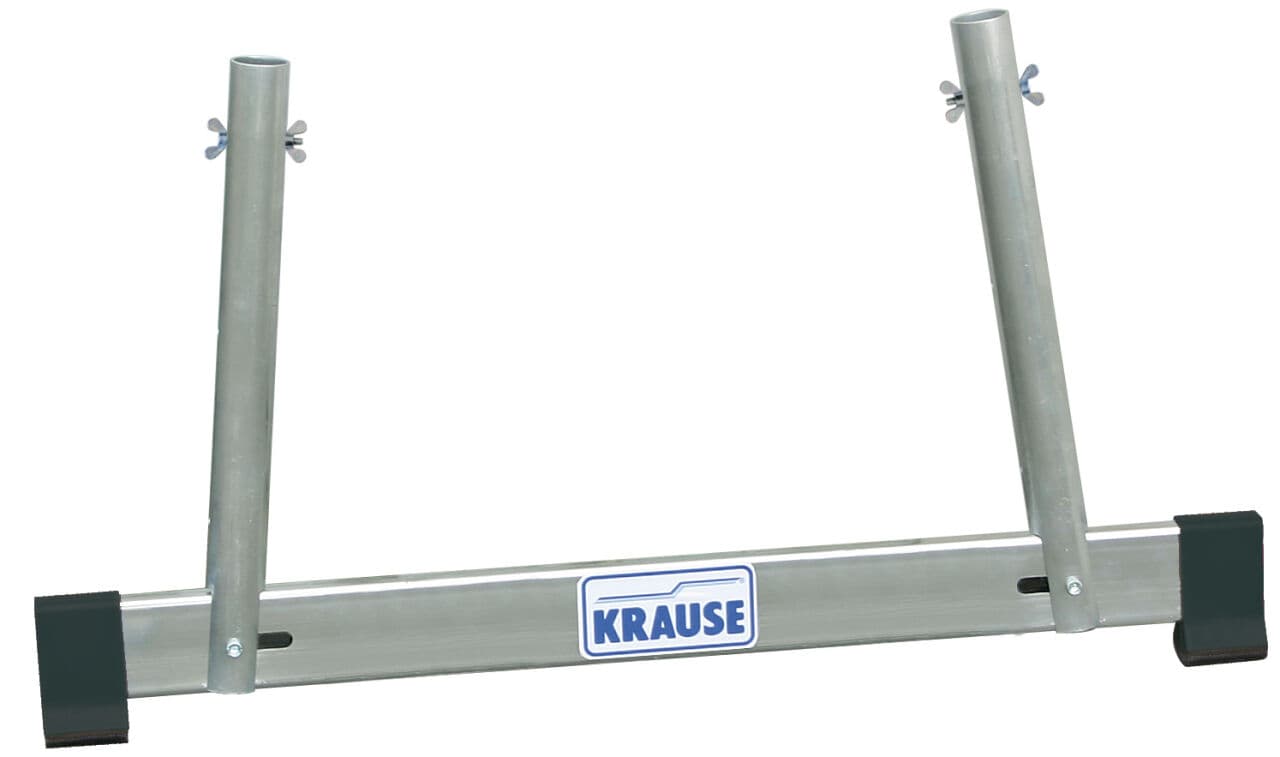 KR-201935 2