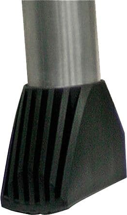 KR-201942