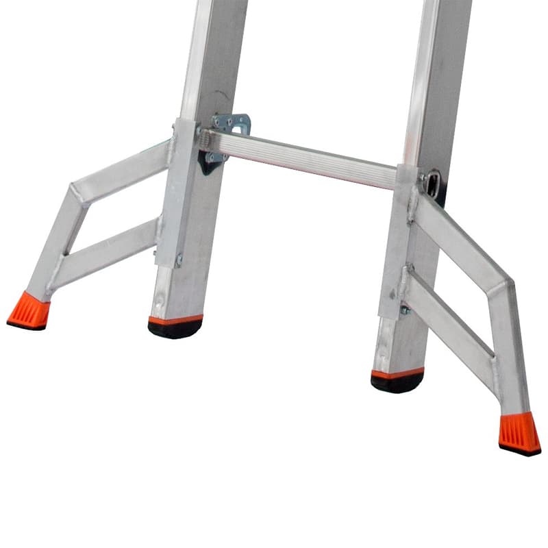 KR-202260
