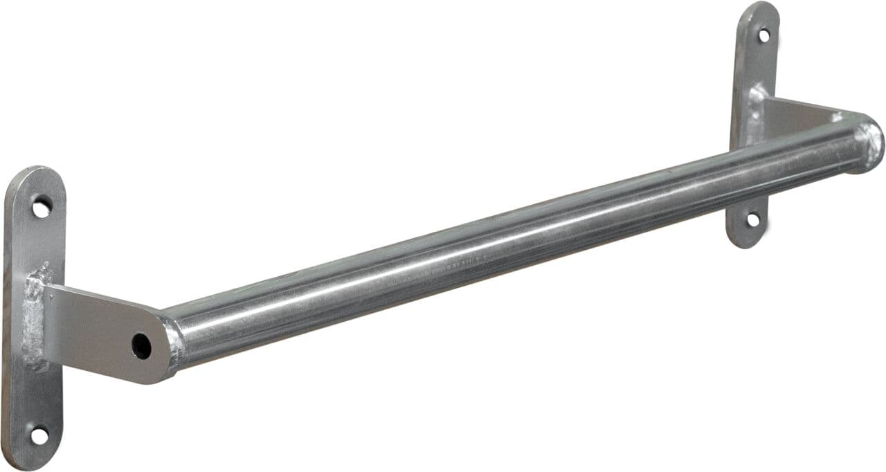 KR-210838 2