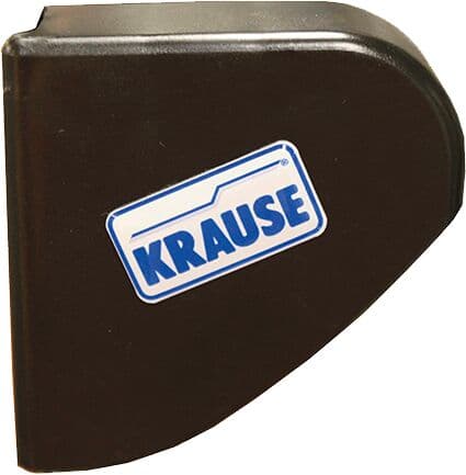KR-212399