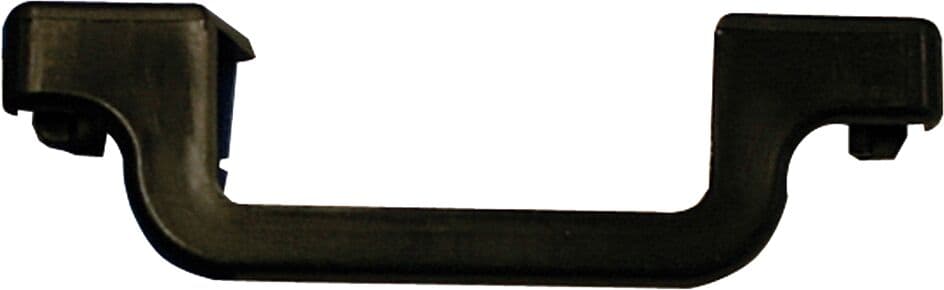 KR-212498 2