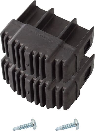 KR-212597