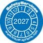 KR-212795