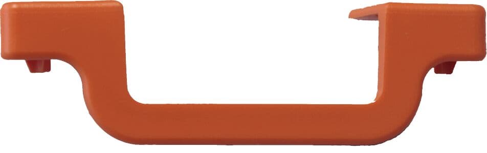 KR-212887