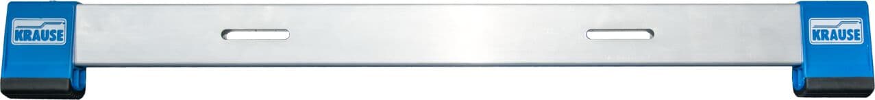 KR-213600 3