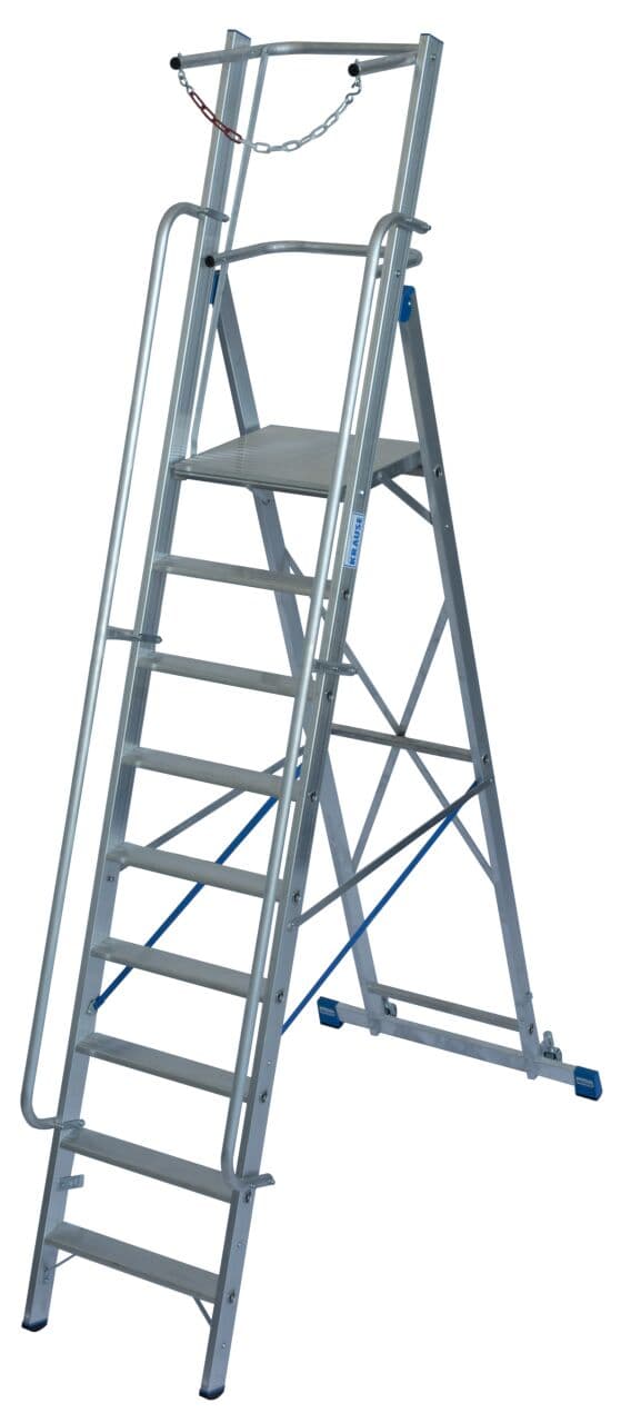 KR-214409 2
