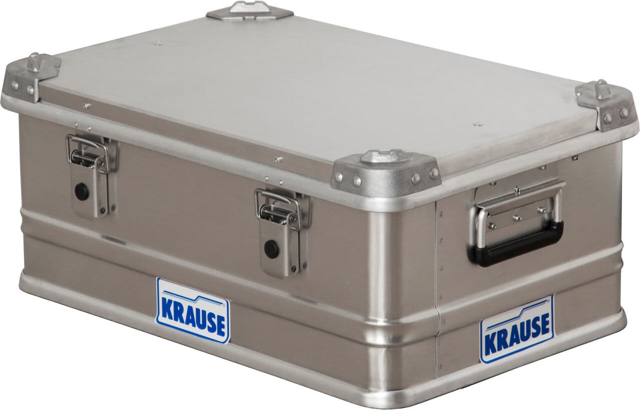 KR-256010