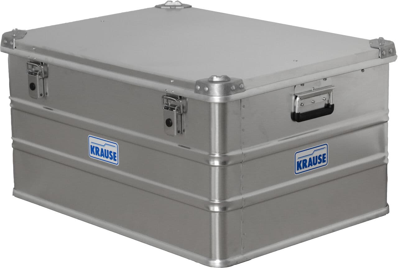 KR-256089
