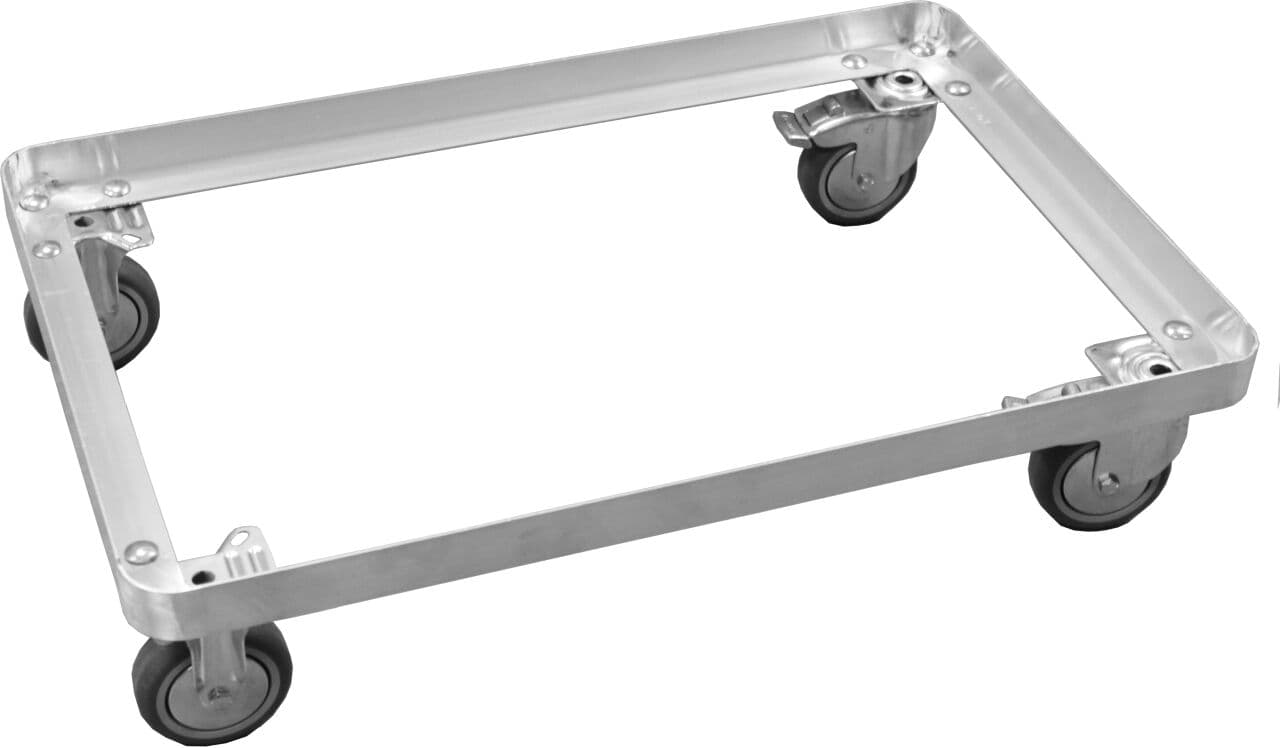 KR-256706