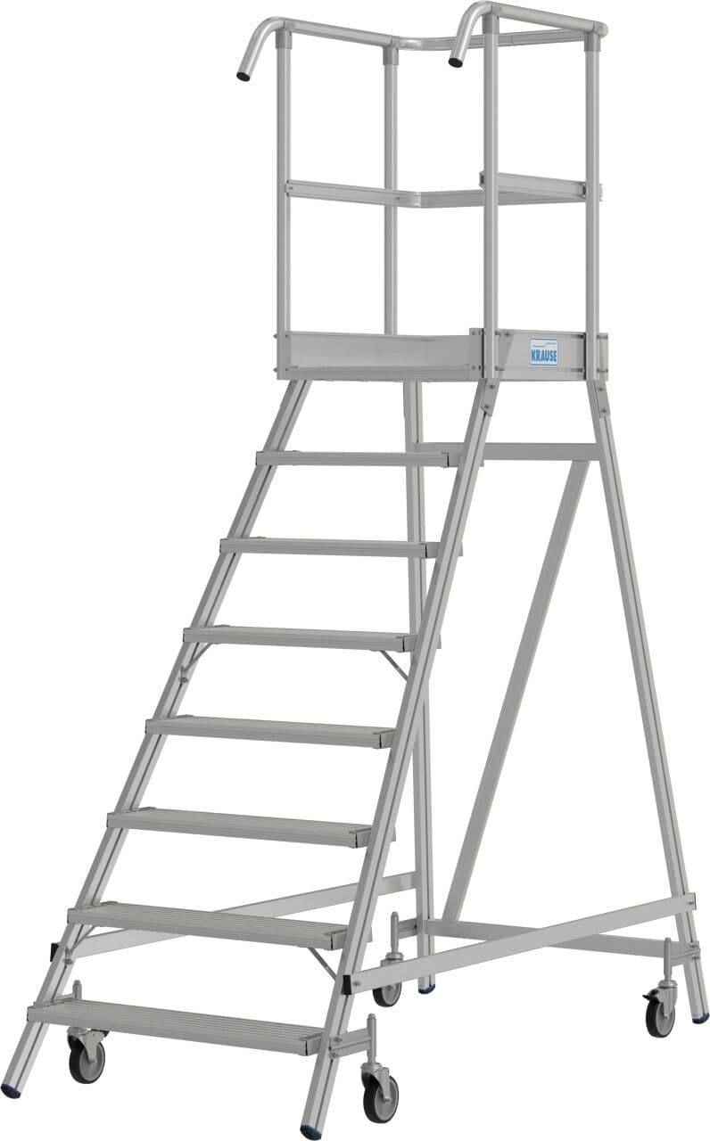 KR-259325 2