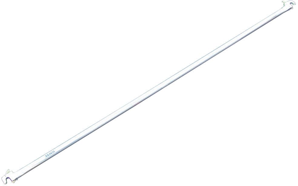 KR-702203