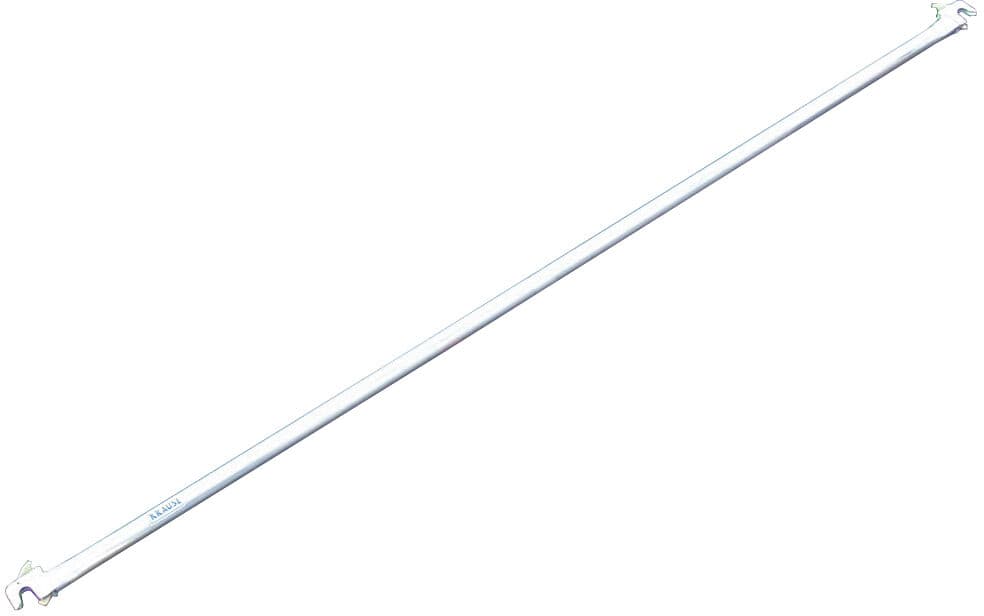 KR-702210 2