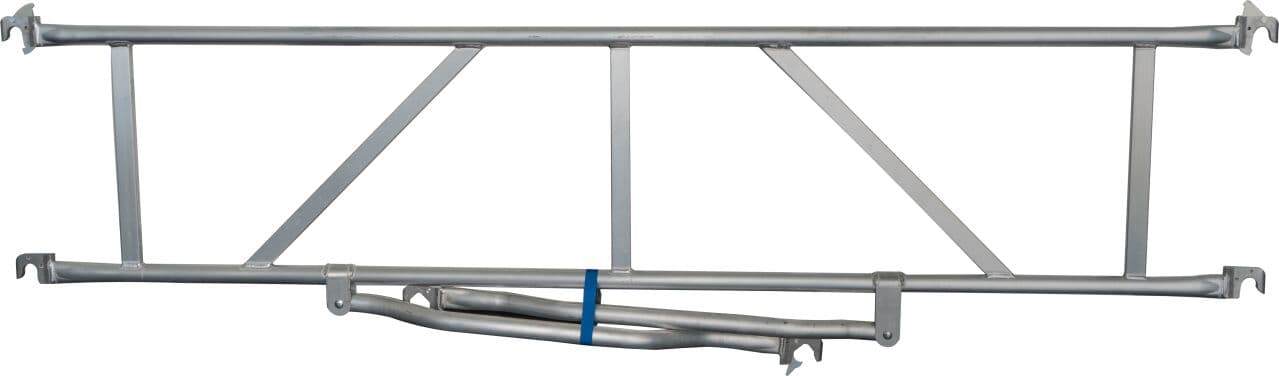 KR-702579 3