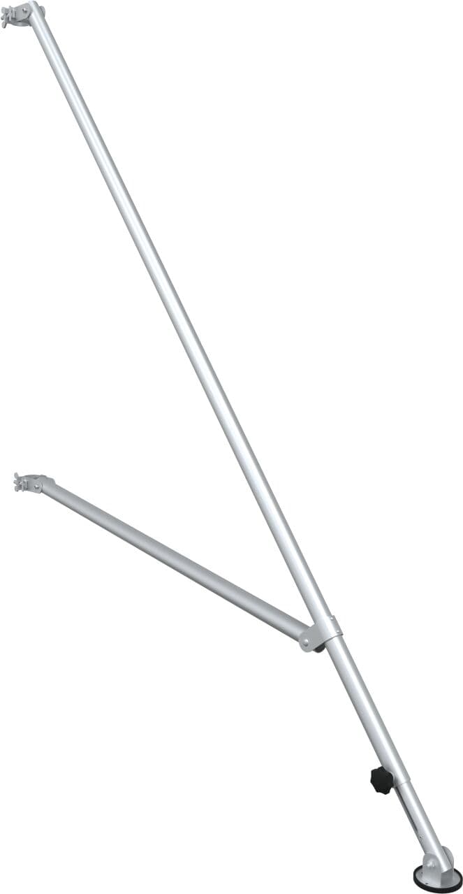 KR-702760 2