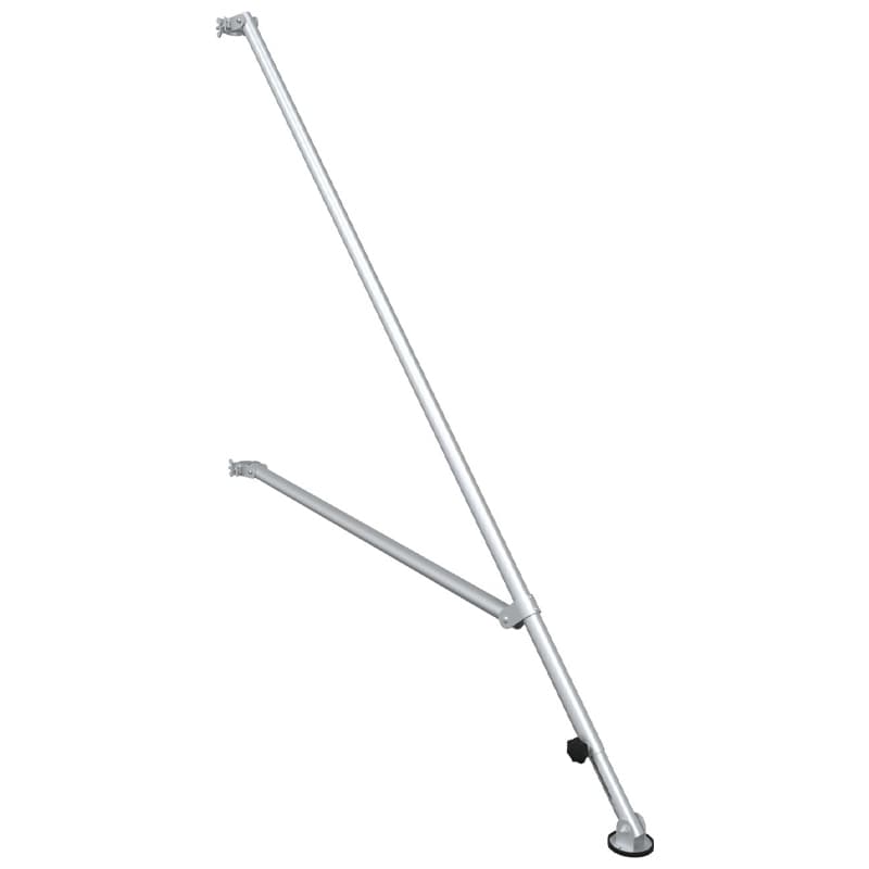 KR-702760