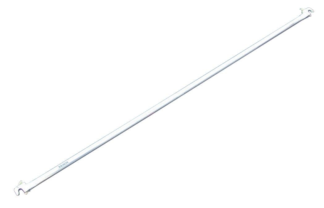 KR-702814