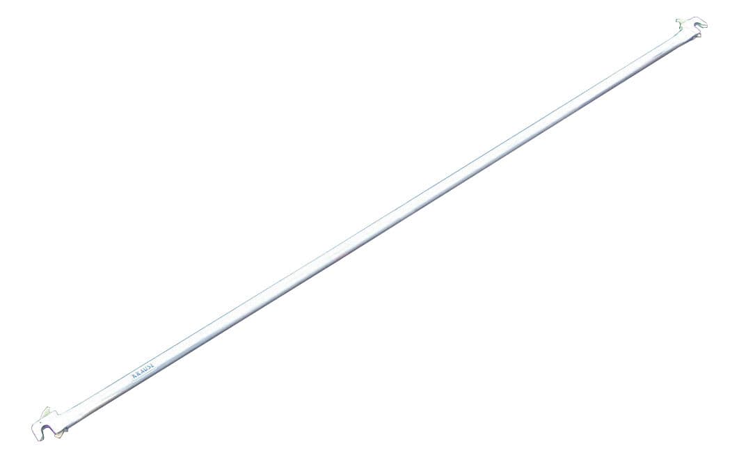 KR-702869