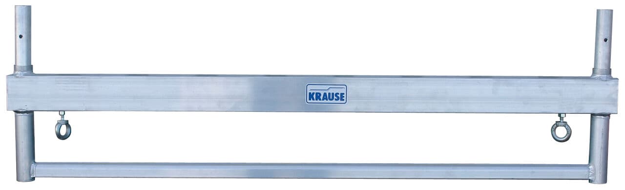 KR-703934