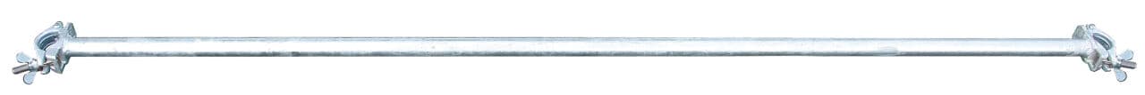 KR-704078