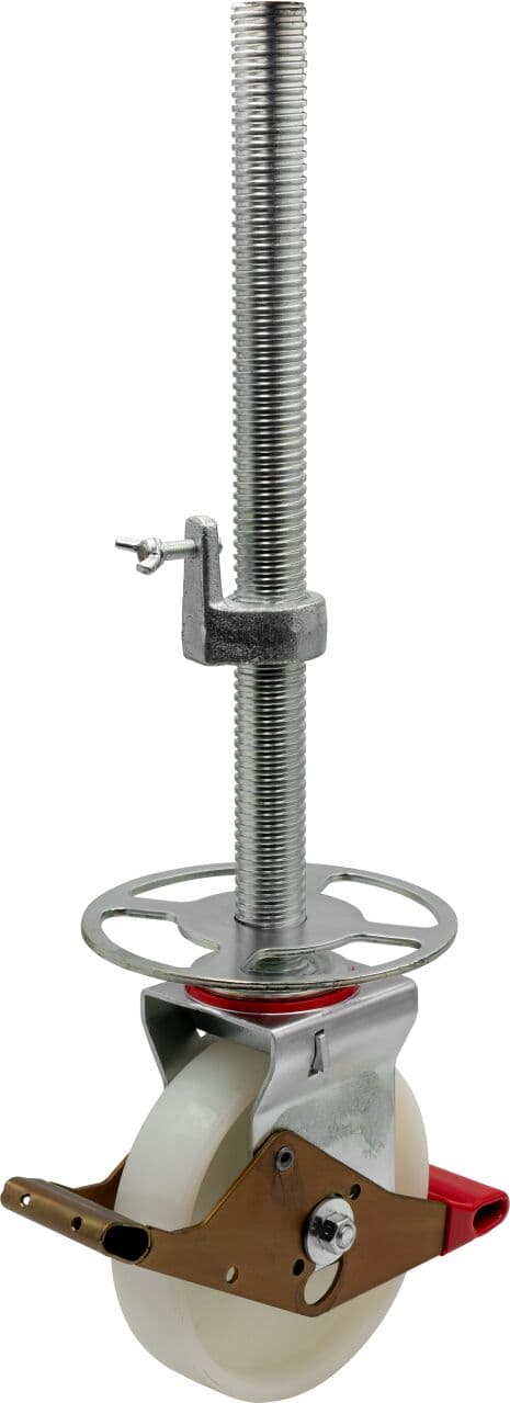 KR-704108
