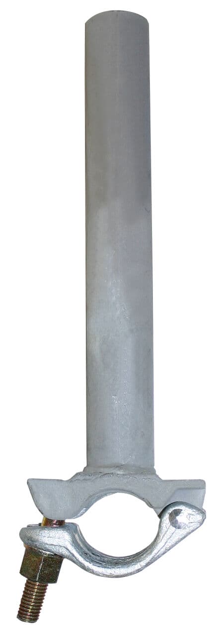 KR-704146