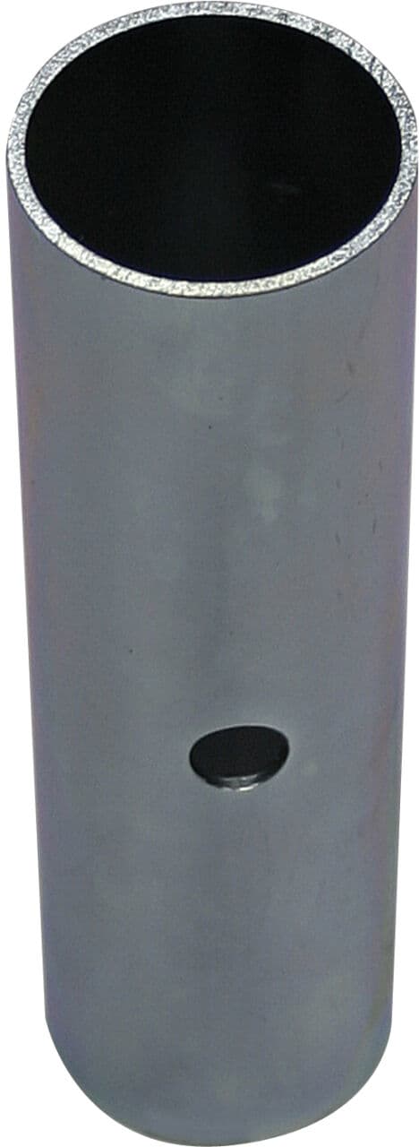 KR-704160