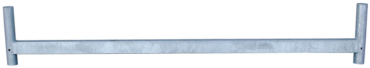 KR-704177 2