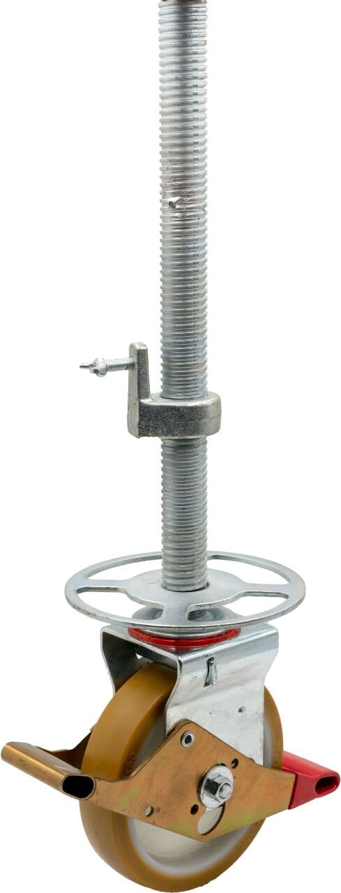 KR-704184