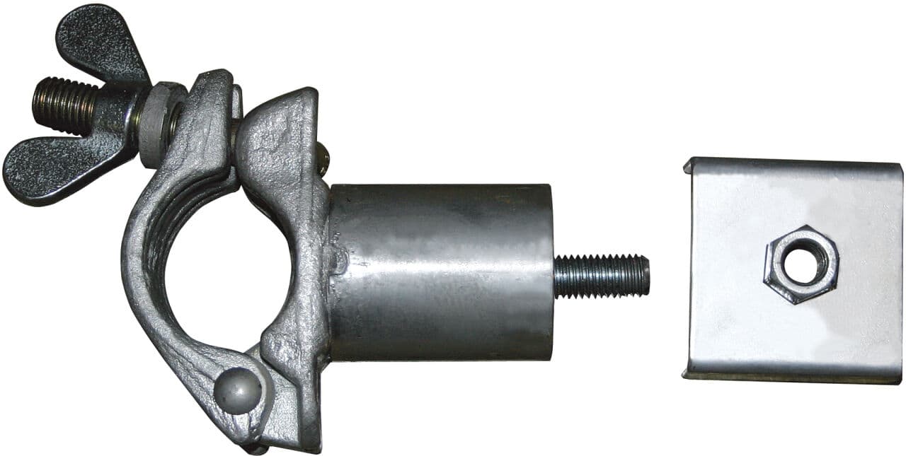 KR-704191