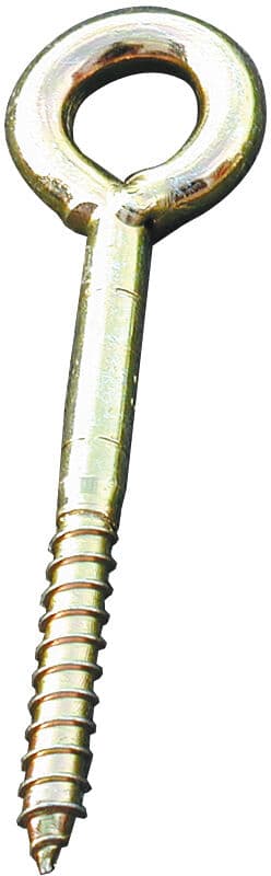 KR-708106