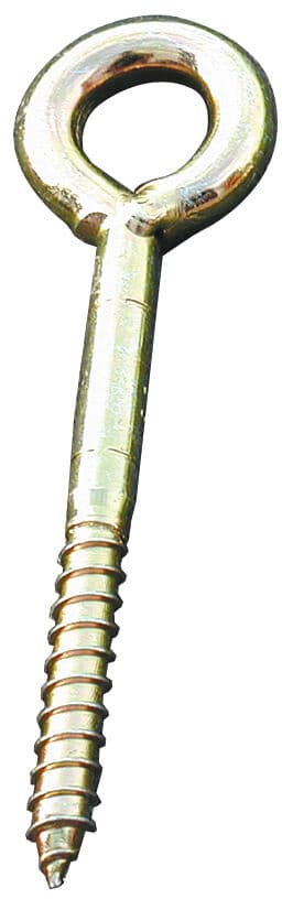 KR-708113