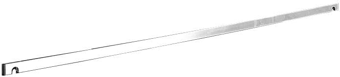 KR-712707