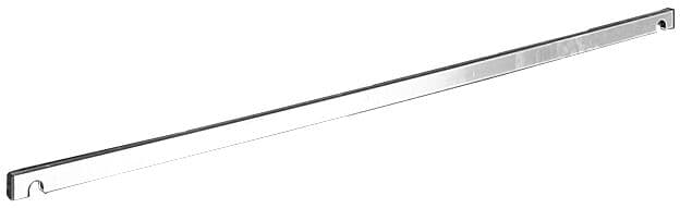 KR-712806