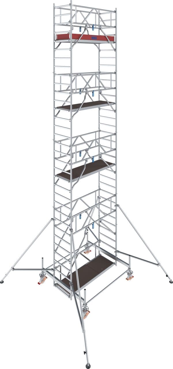 KR-773067