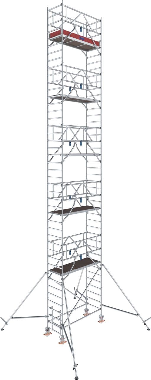KR-776099 2