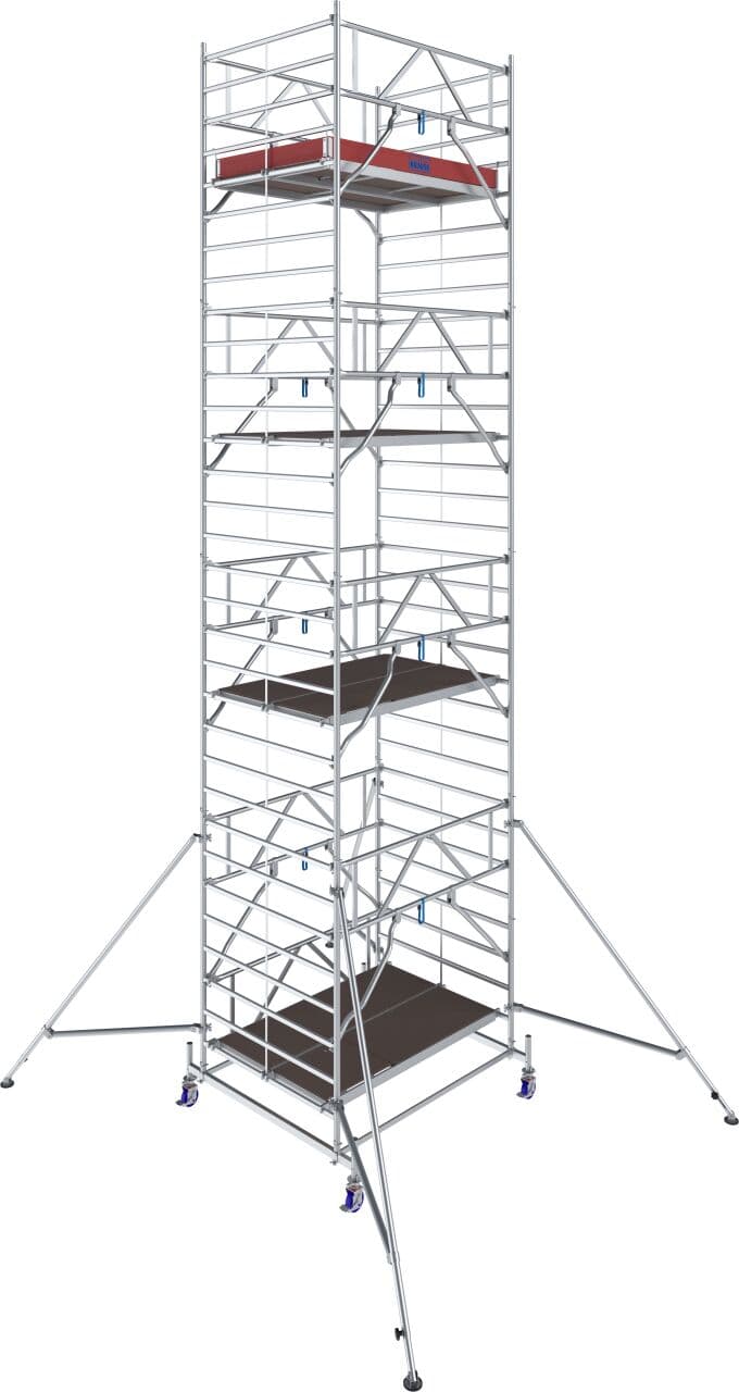 KR-781079 3