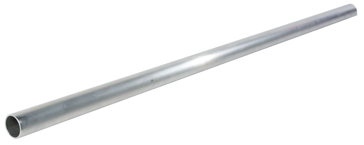KR-810175