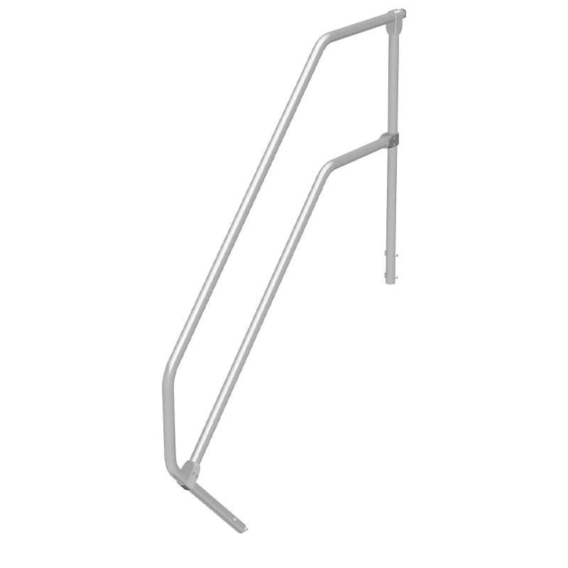 KR-810366 2