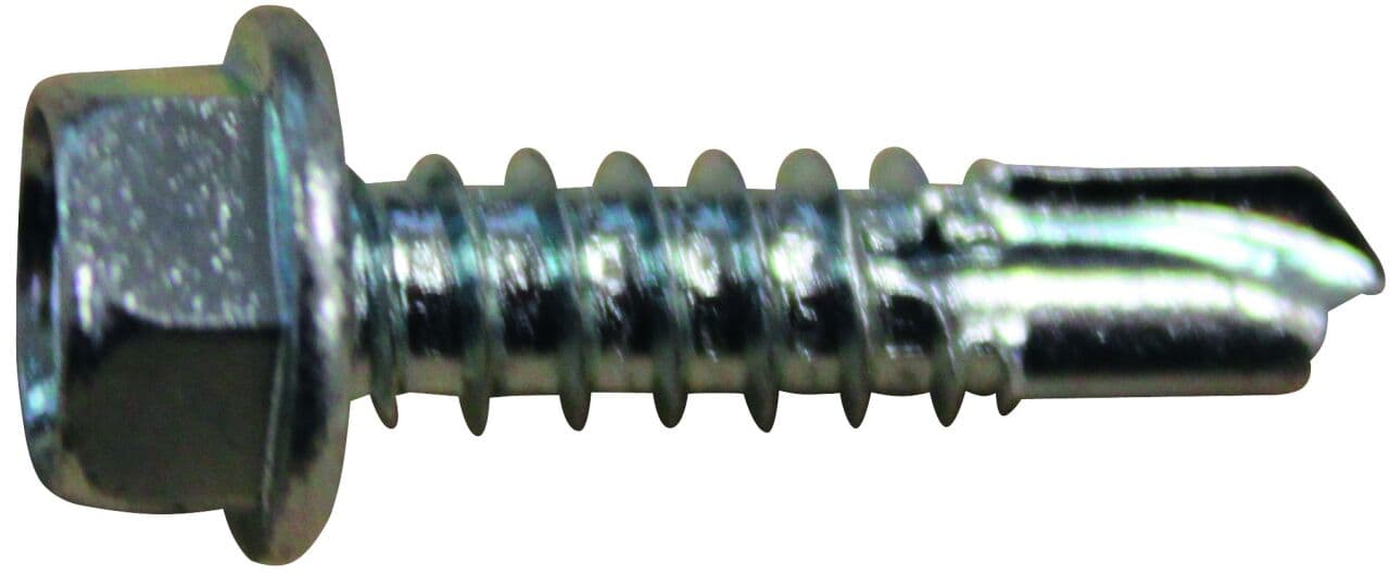 KR-860460