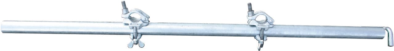 KR-910059