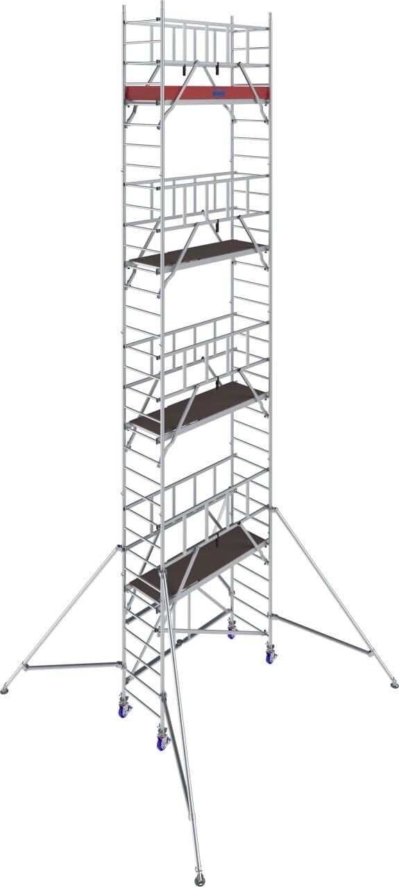 KR-949875 2