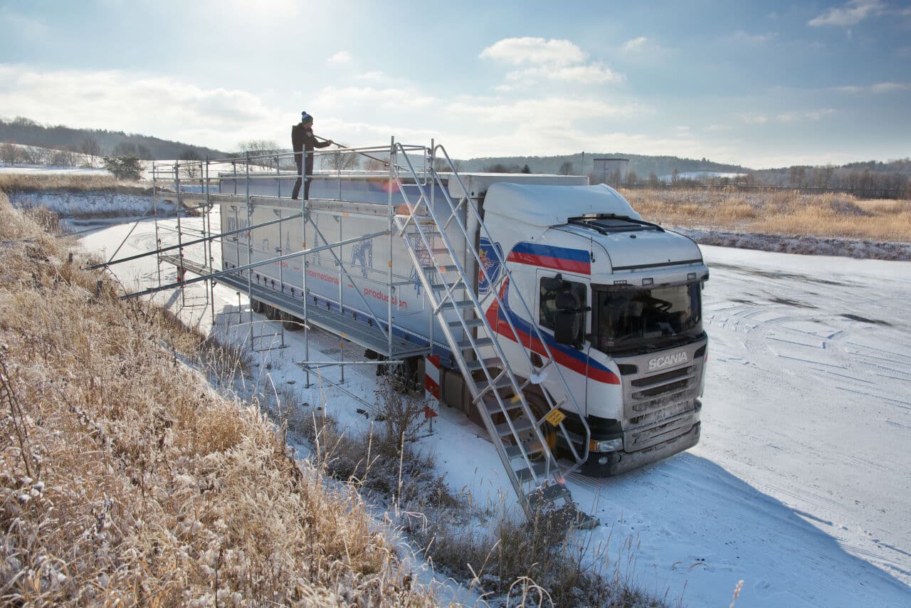 KR-970176 2