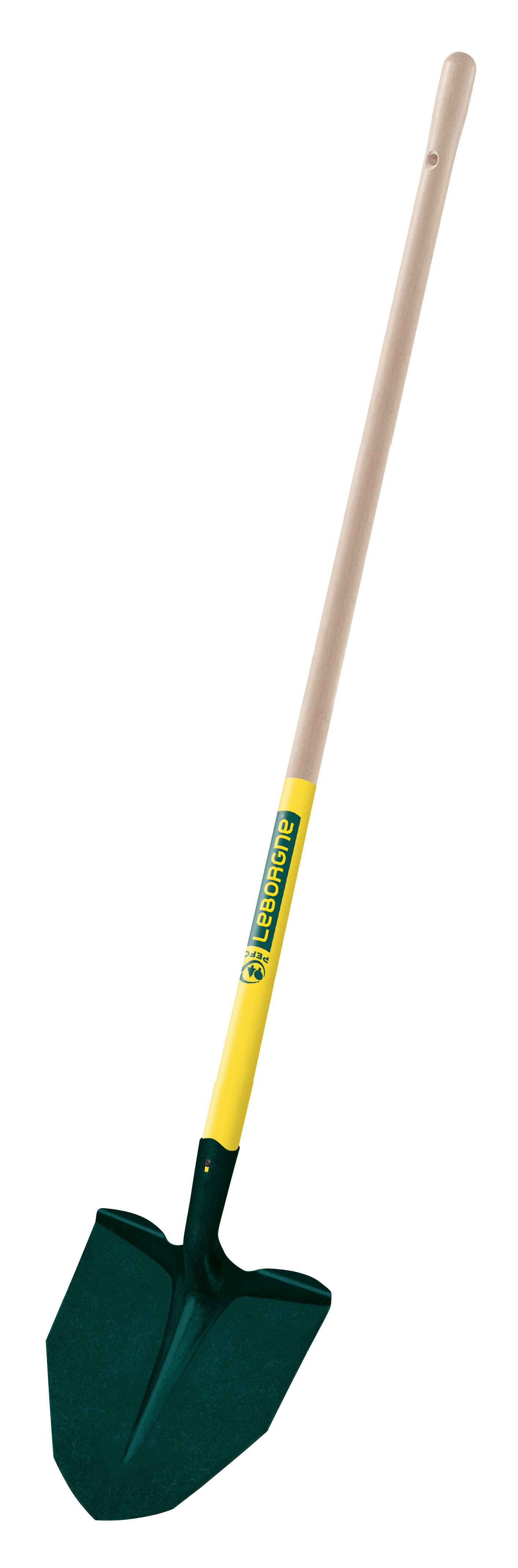 leborgne-005402