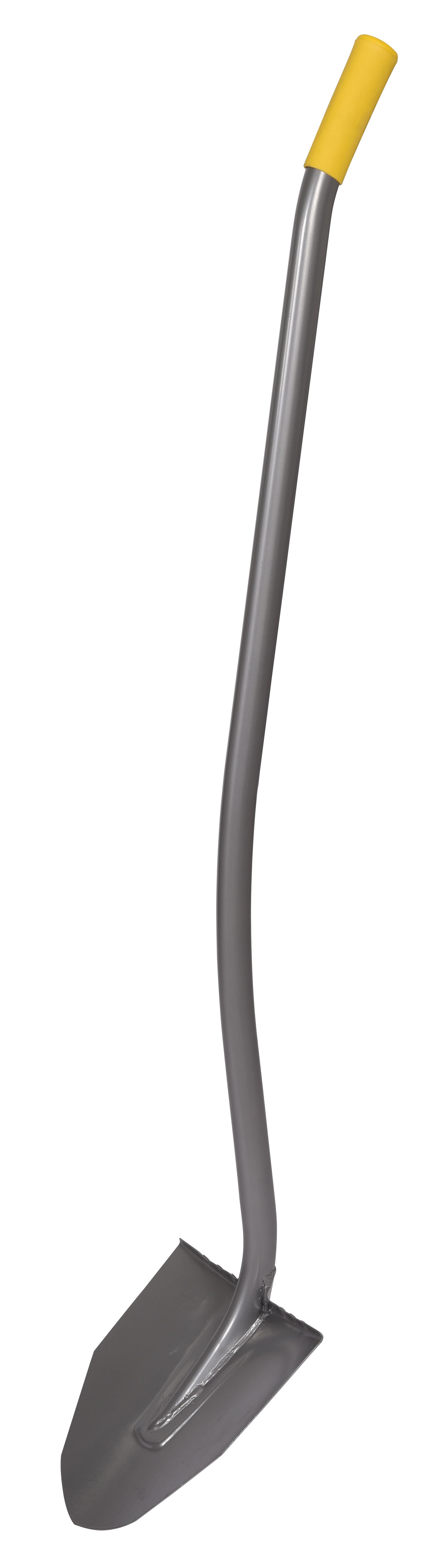 leborgne-005409