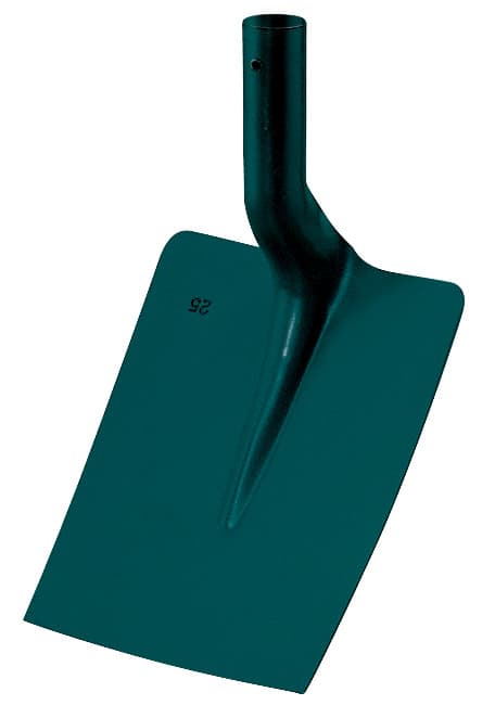 leborgne-006250