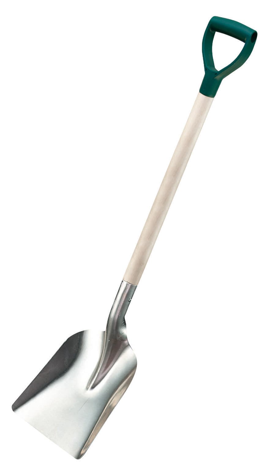 leborgne-009241