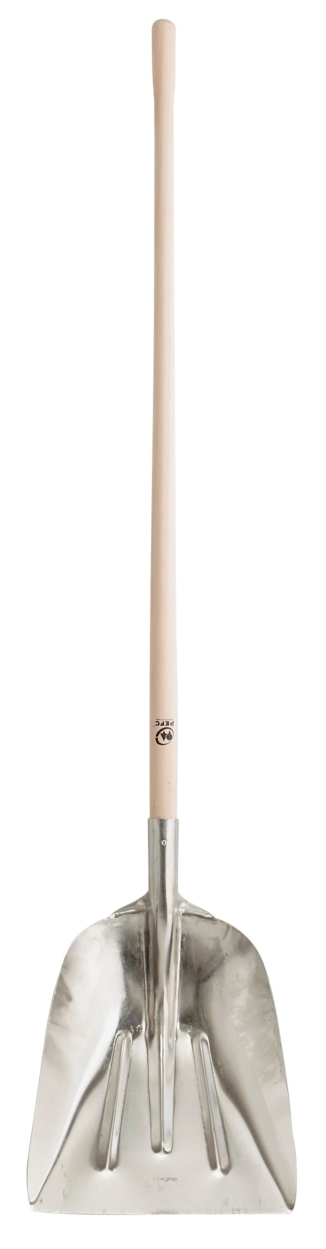 leborgne-012341