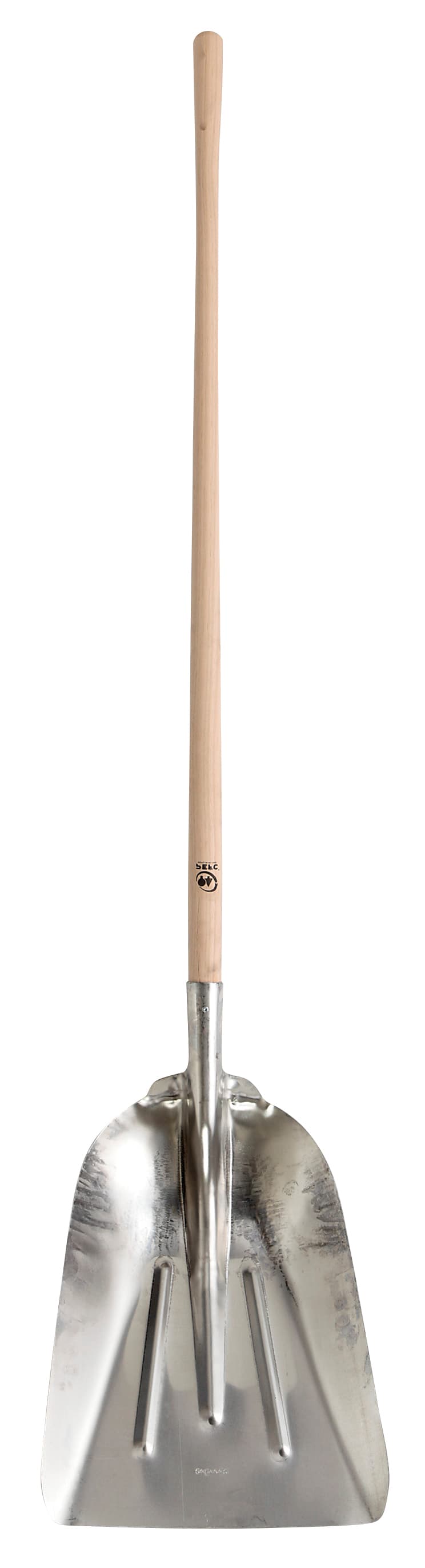 leborgne-012361
