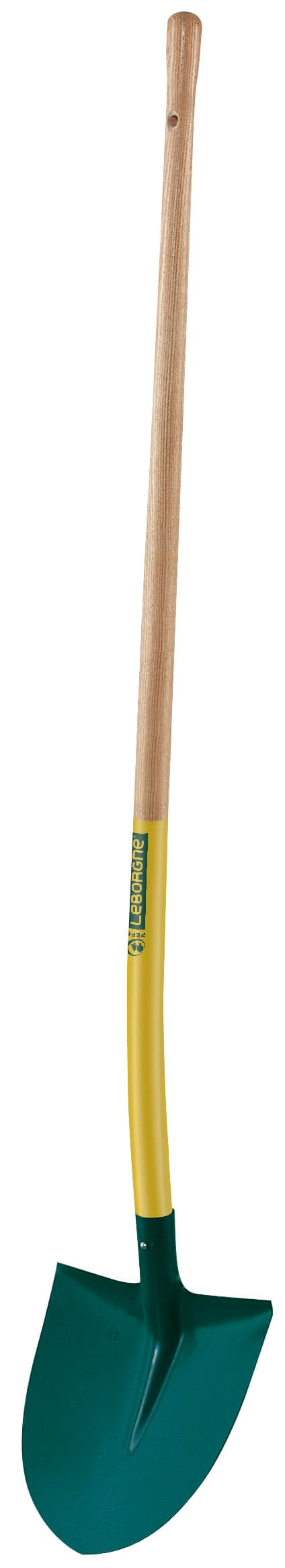 leborgne-020281